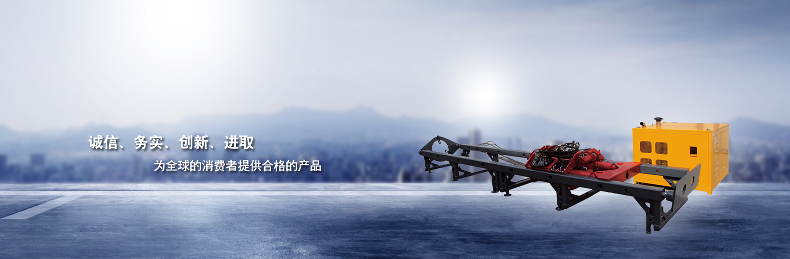 leyu乐鱼体育网站